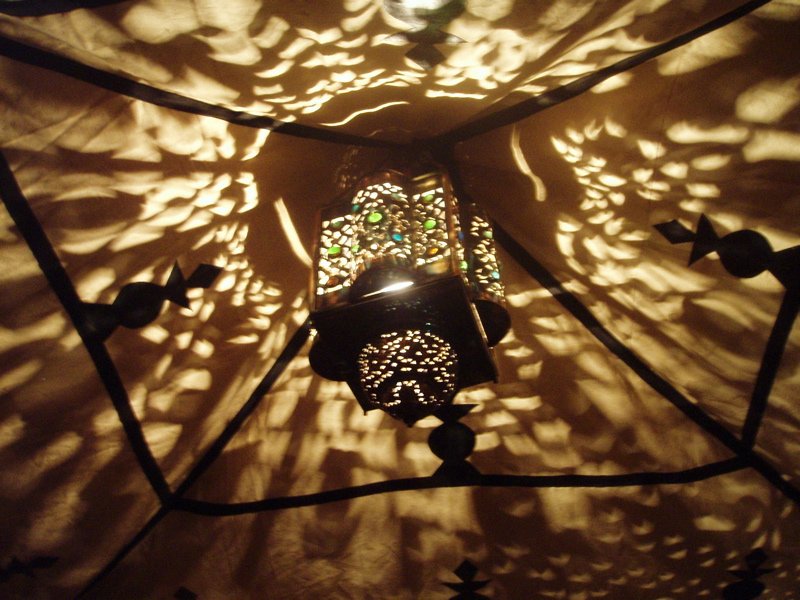 LesYperSound_Part_II - 011
